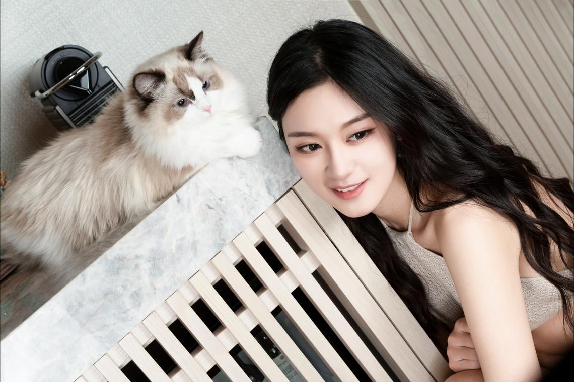 男女高潮激情久久久-国产高清精品入口麻豆-国产精品十八禁在线观看-…菠萝菠萝蜜在线高清|关键词4}-不卡在线视频免费观看-人妻系列在线免费视频-天堂素人中文字幕|中俄界江乌苏里江明水期开渔